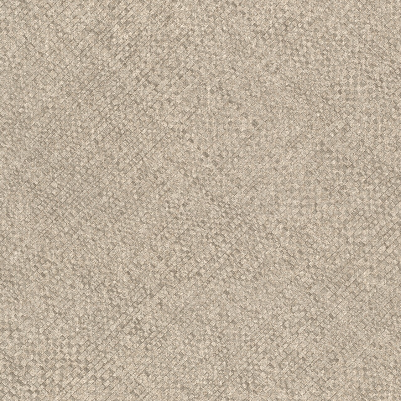 Шпалери Rasch Country Living 970982 - Зображення