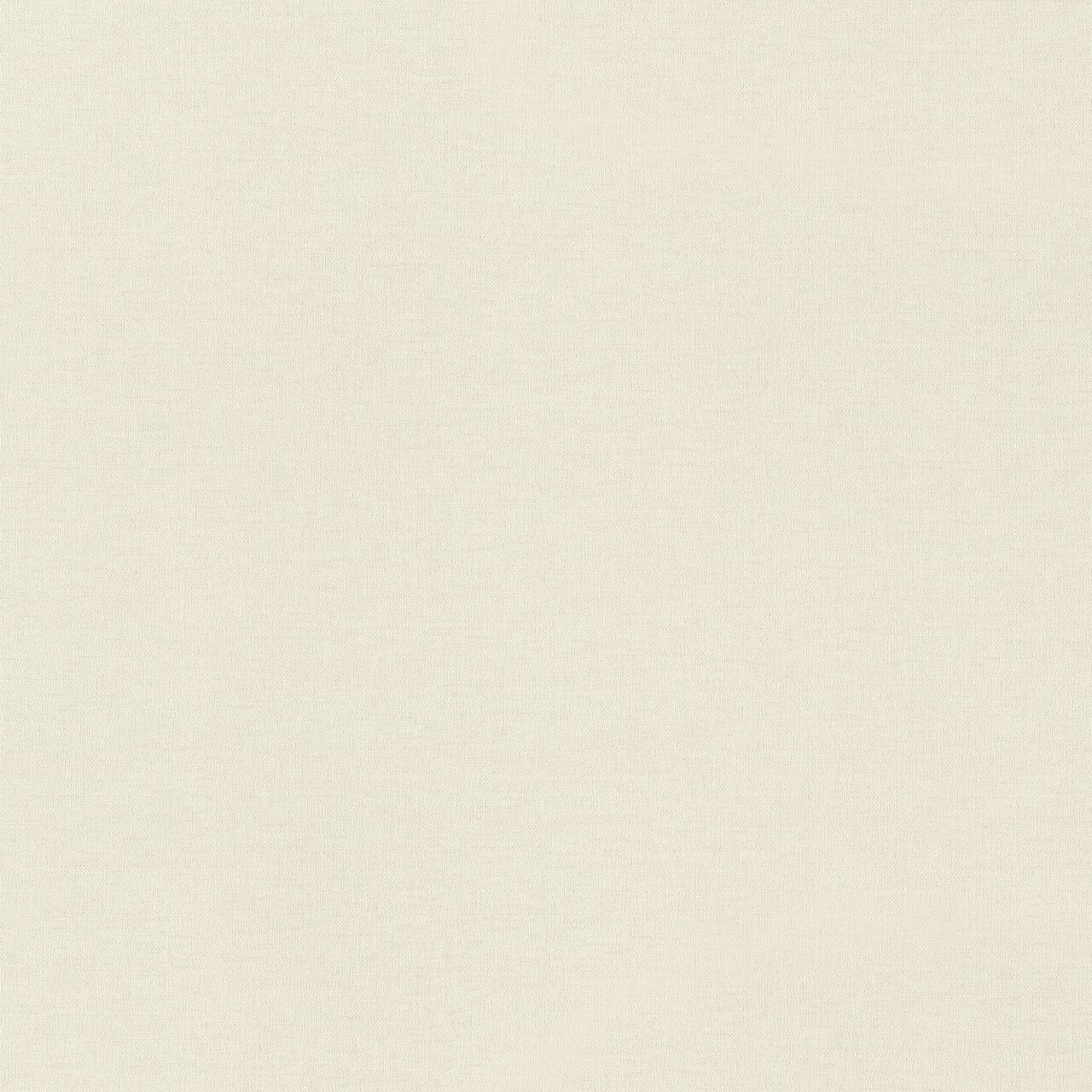 Шпалери Rasch Country Living 971323 - Зображення JE5UUWC_971323.jpg