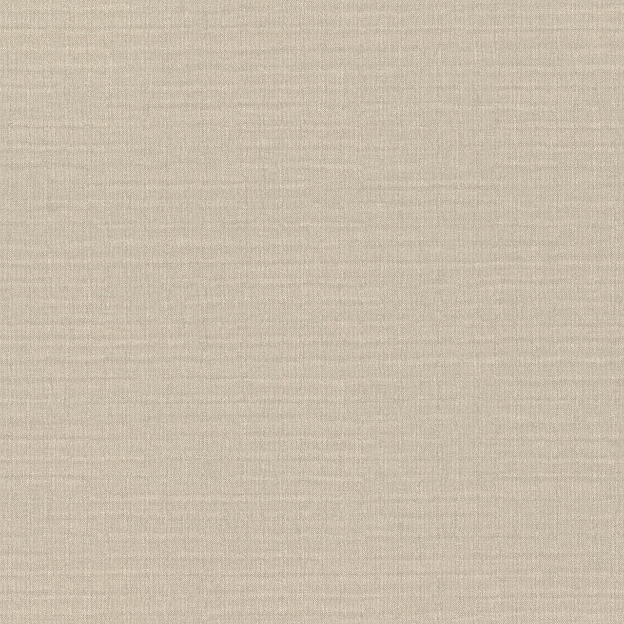 Шпалери Rasch Country Living 971330 - Зображення