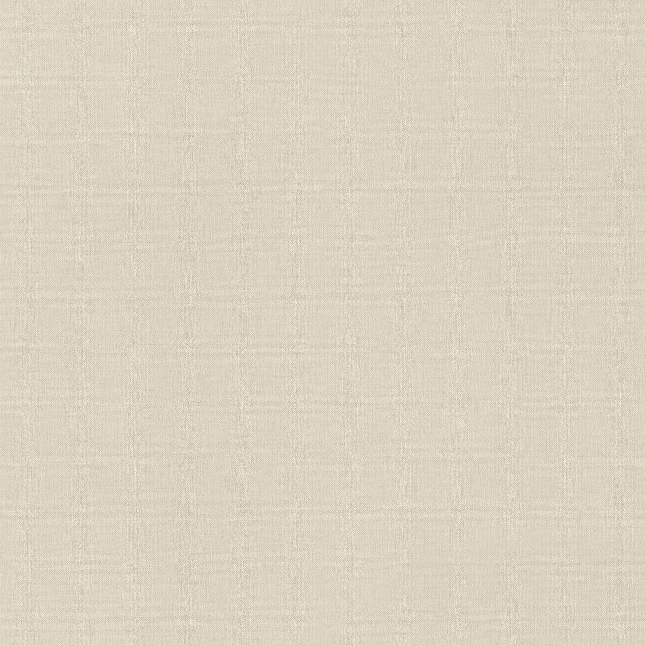 Шпалери Rasch Country Living 971347 - Зображення