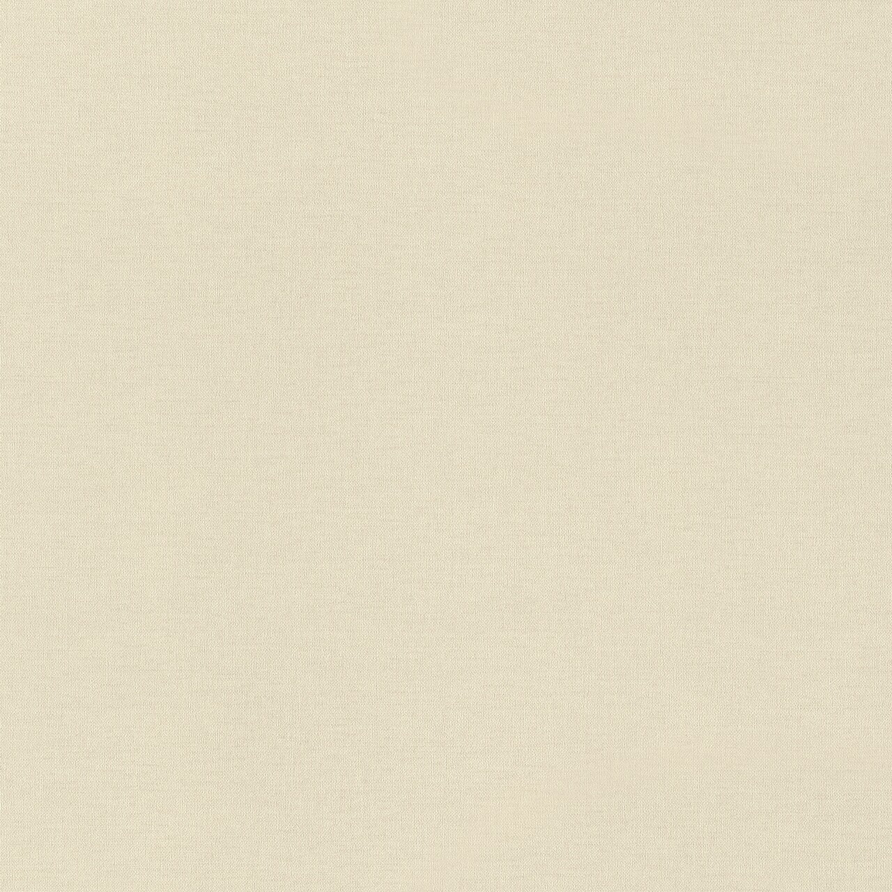 Шпалери Rasch Country Living 971361 - Зображення JE5UUWC_971361.jpg