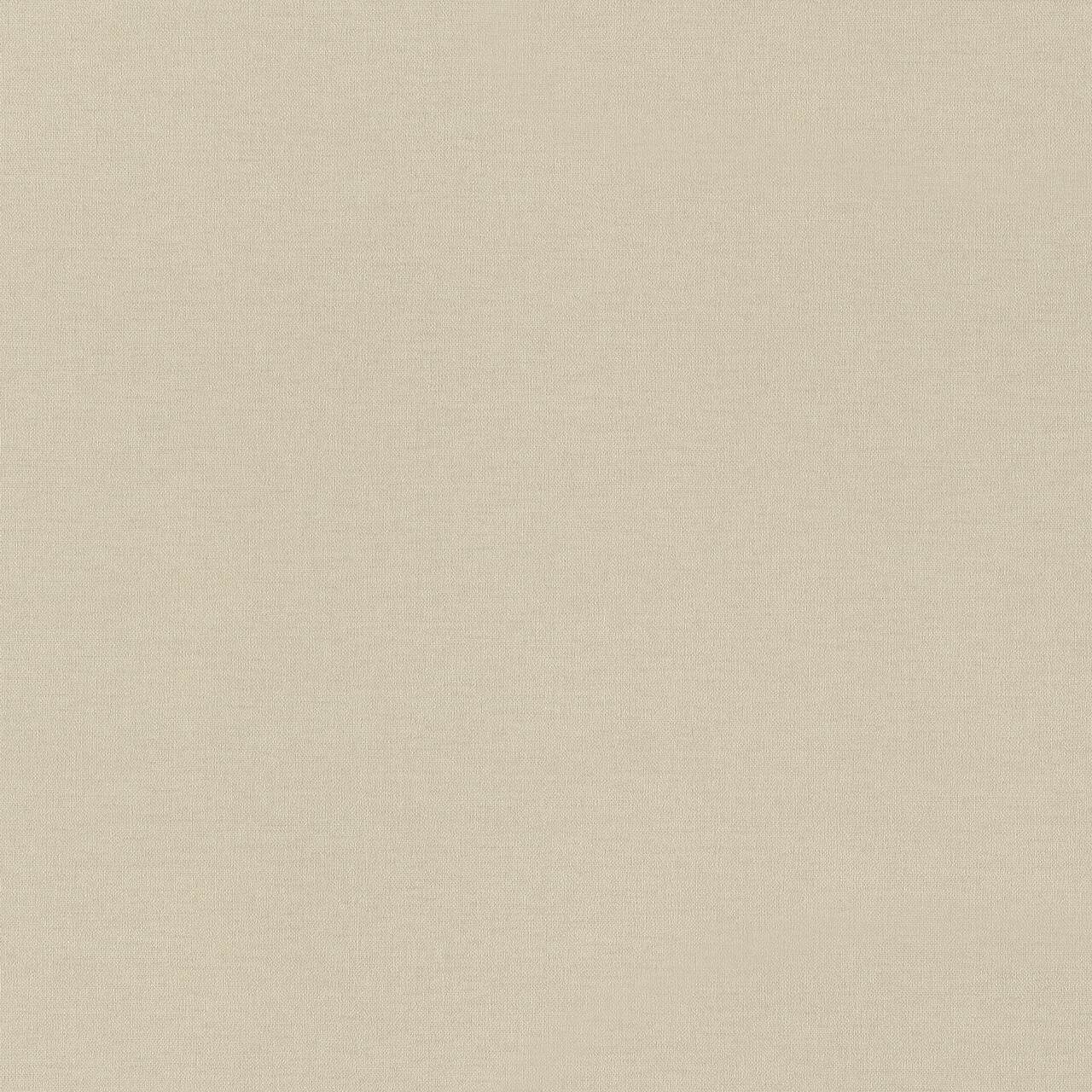 Шпалери Rasch Country Living 971378 - Зображення