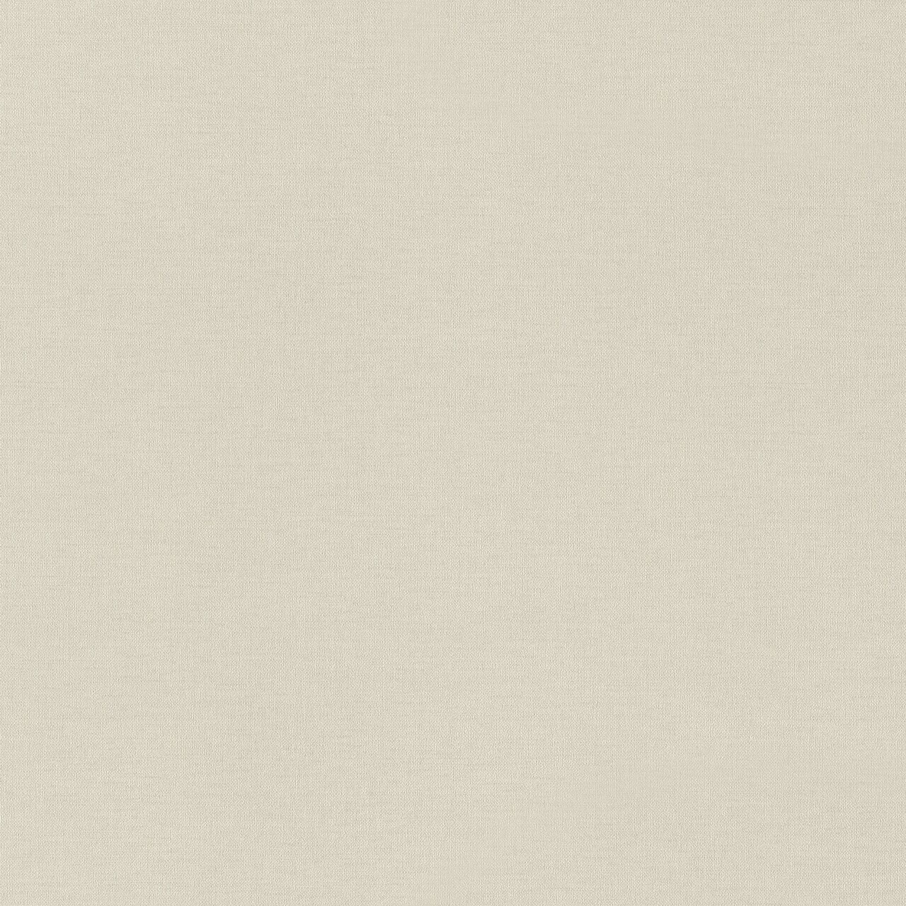 Шпалери Rasch Country Living 971385 - Зображення