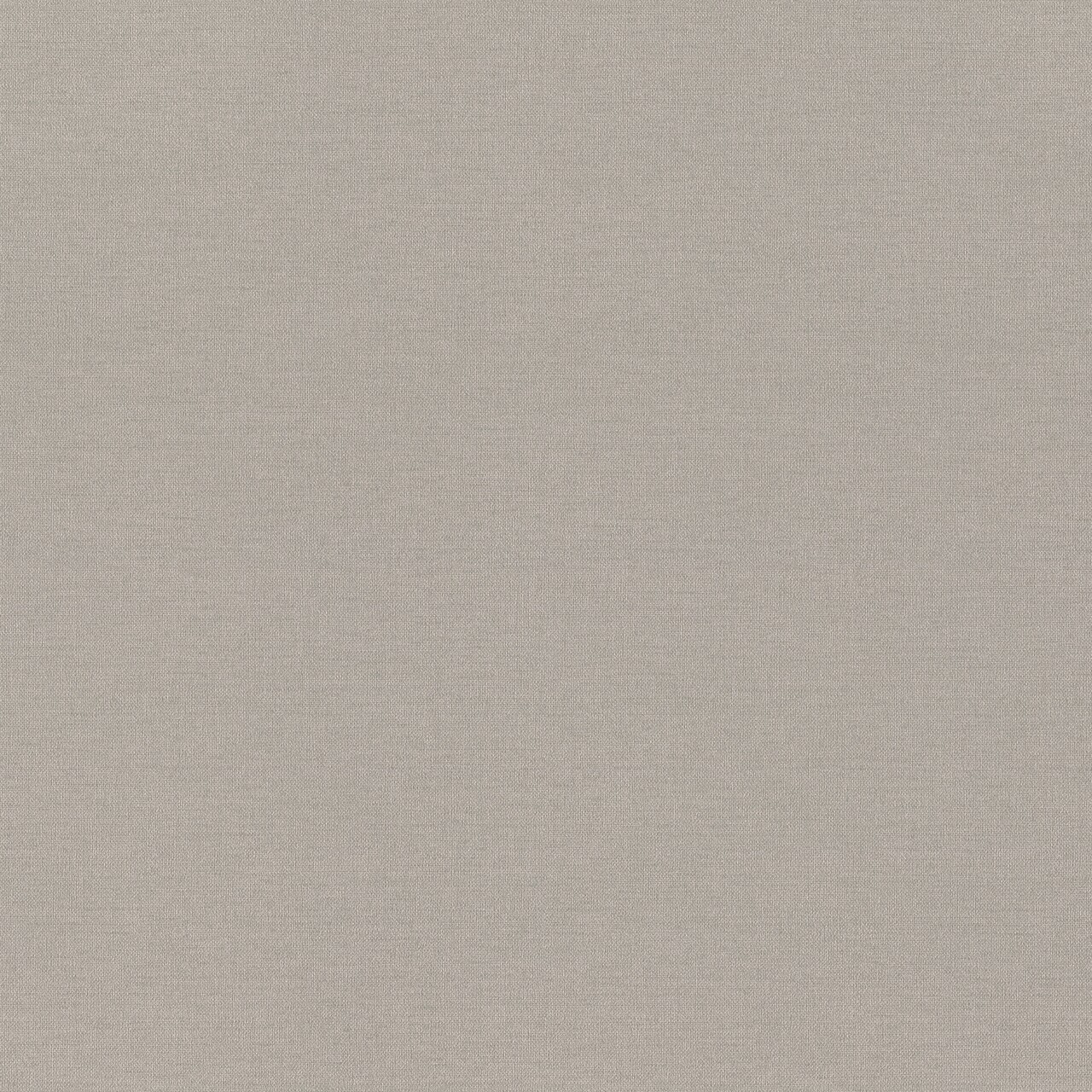 Шпалери Rasch Country Living 971392 - Зображення