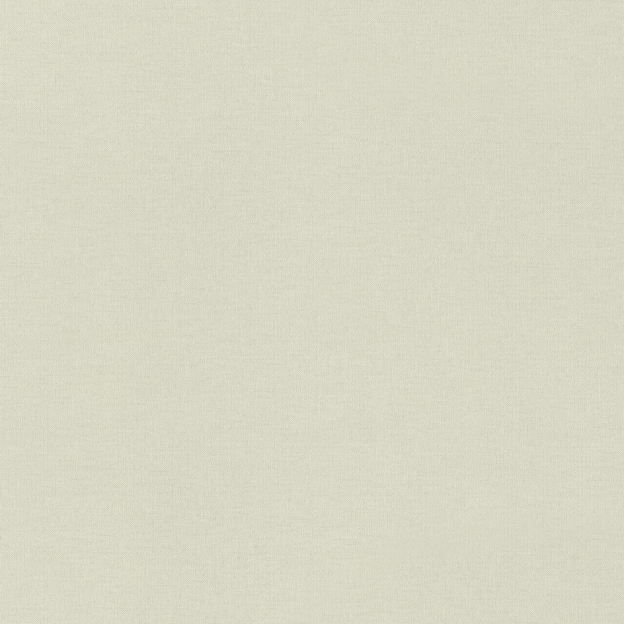 Шпалери Rasch Country Living 971415 - Зображення JE5UUWC_971415.jpg