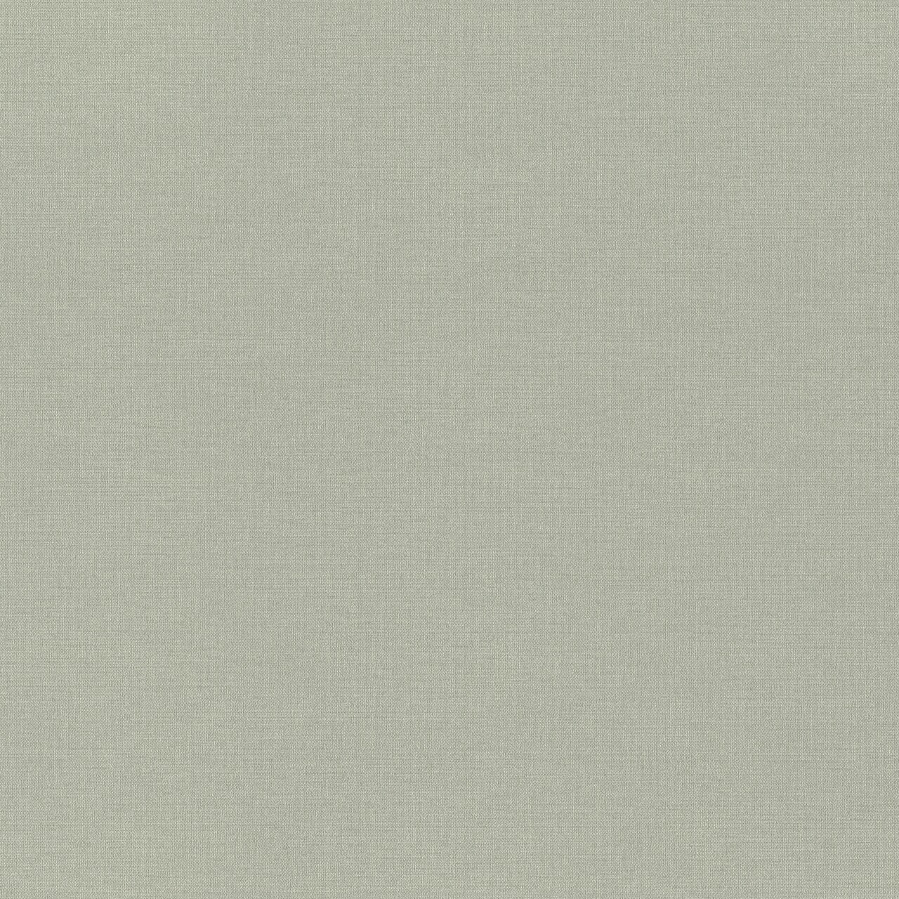 Шпалери Rasch Country Living 971422 - Зображення