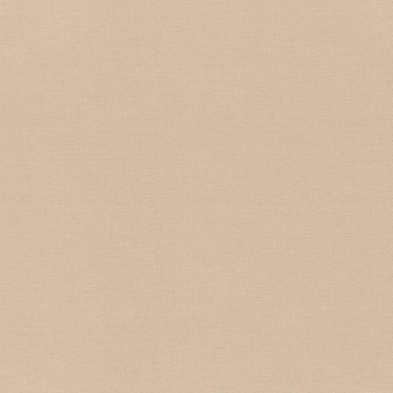 Шпалери Rasch Country Living 971439 - Зображення