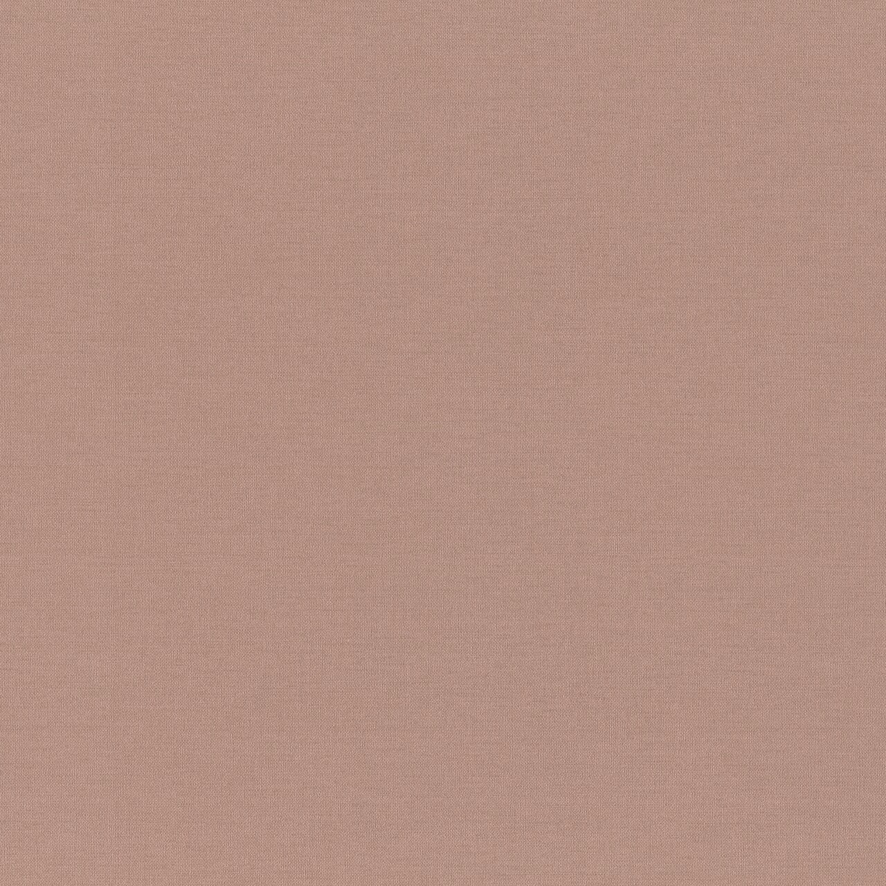 Шпалери Rasch Country Living 971446 - Зображення