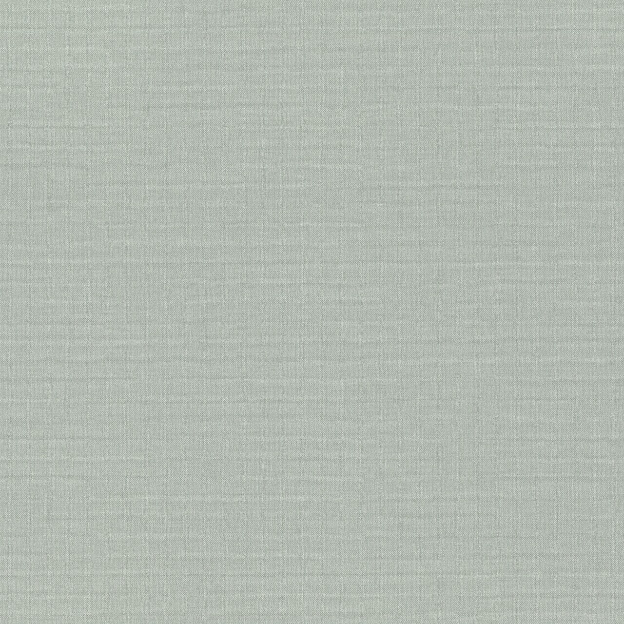 Шпалери Rasch Country Living 971460 - Зображення