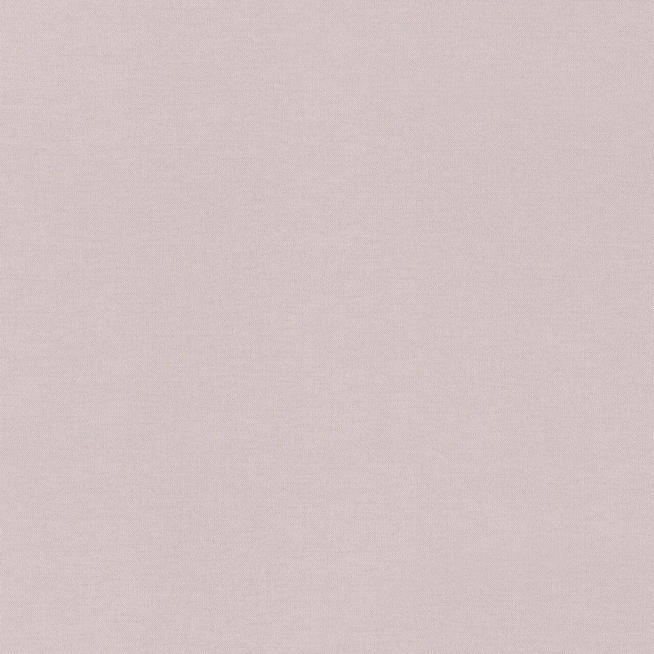 Шпалери Rasch Country Living 971484 - Зображення JE5UUWC_971484.jpg