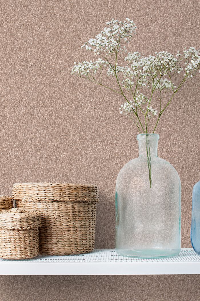 Шпалери Grandeco Asperia JF1213 - Зображення JF1213-.jpg