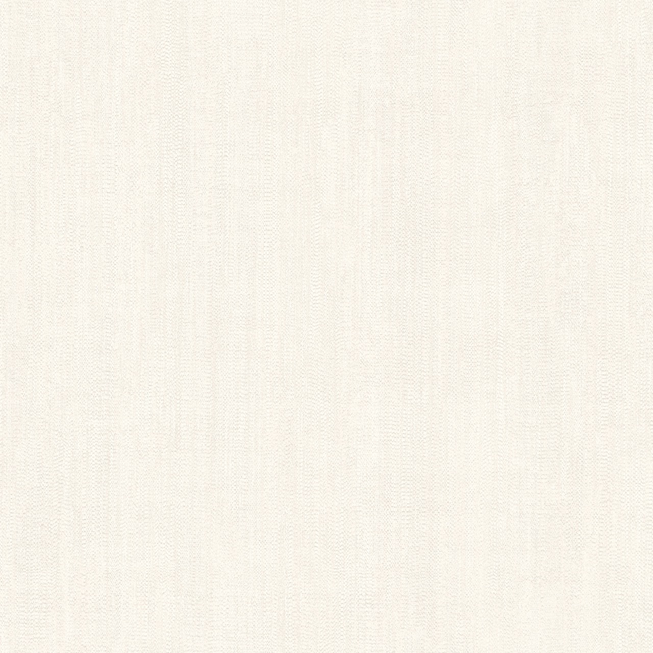 Шпалери Decoprint Shades of Colour AL26200 - Зображення