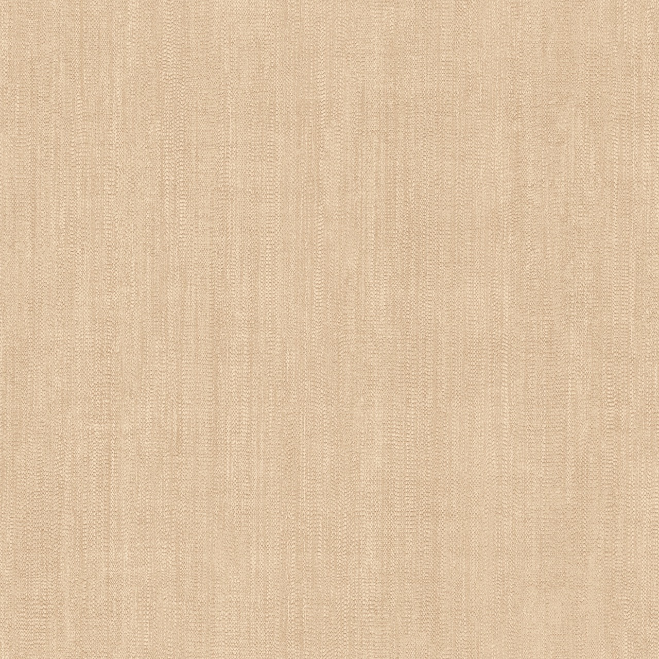 Шпалери Decoprint Shades of Colour AL26203 - Зображення