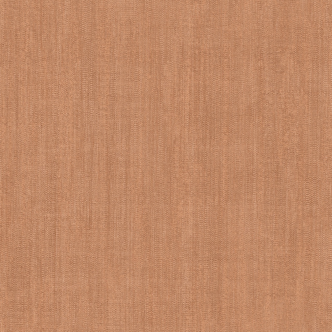 Шпалери Decoprint Shades of Colour AL26208 - Зображення