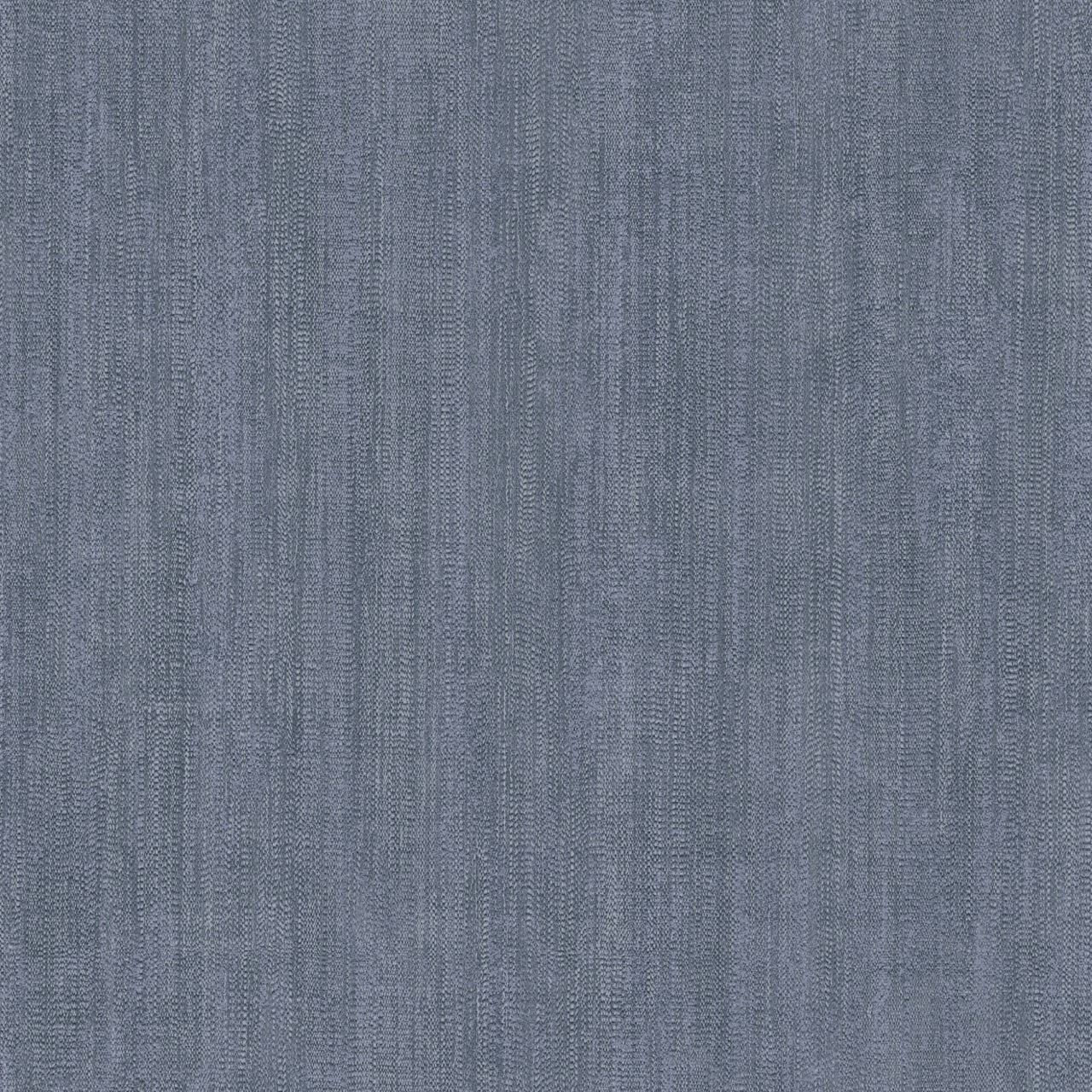 Шпалери Decoprint Shades of Colour AL26210 - Зображення