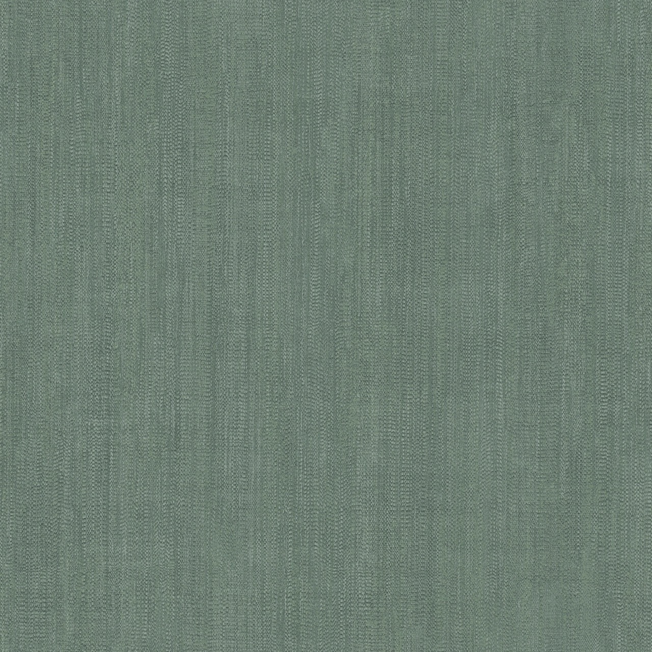 Шпалери Decoprint Shades of Colour AL26211 - Зображення