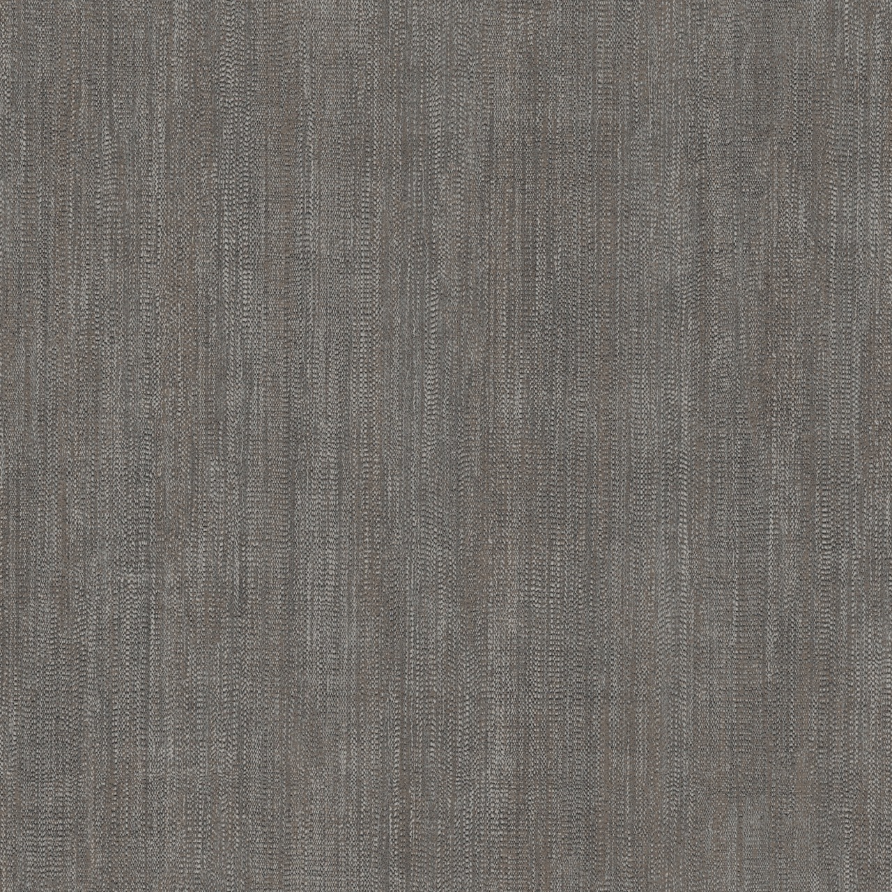 Шпалери Decoprint Shades of Colour AL26213 - Зображення