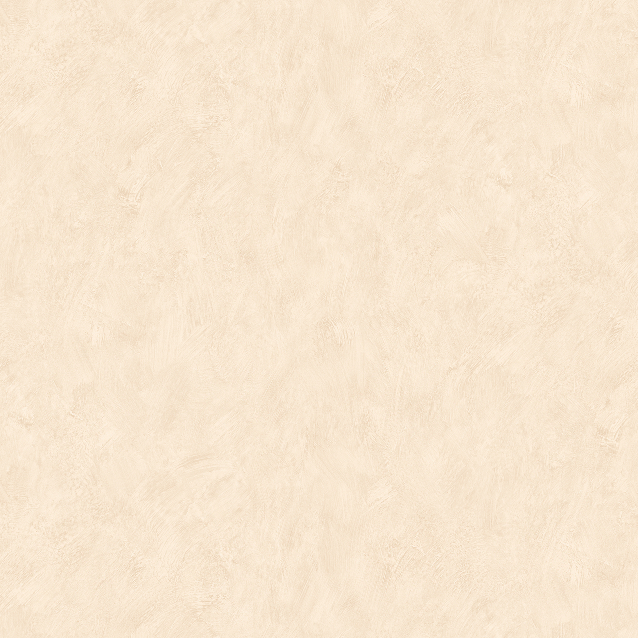 Шпалери Decoprint Shades of Colour AM25301 - Зображення K1HEOXW_AM25301.jpg