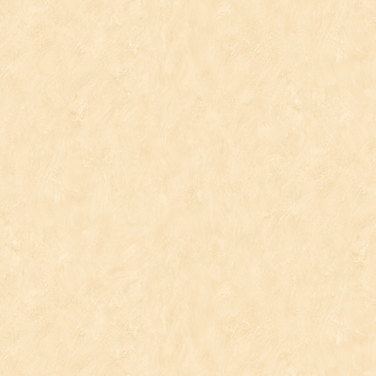 Шпалери Decoprint Shades of Colour AM25302 - Зображення