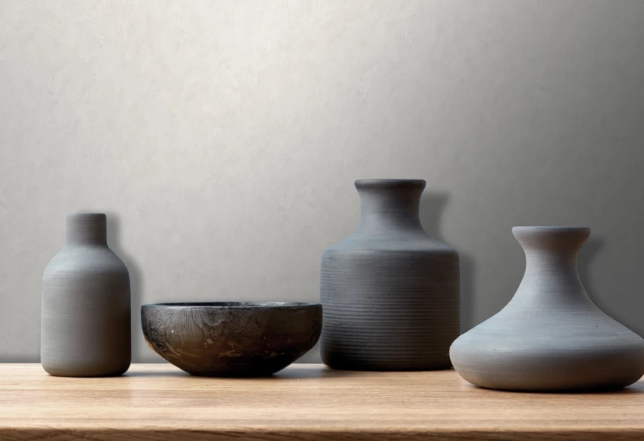 Шпалери Decoprint Shades of Colour AM25303 - Зображення K1HEOXW_AM25303-.jpg