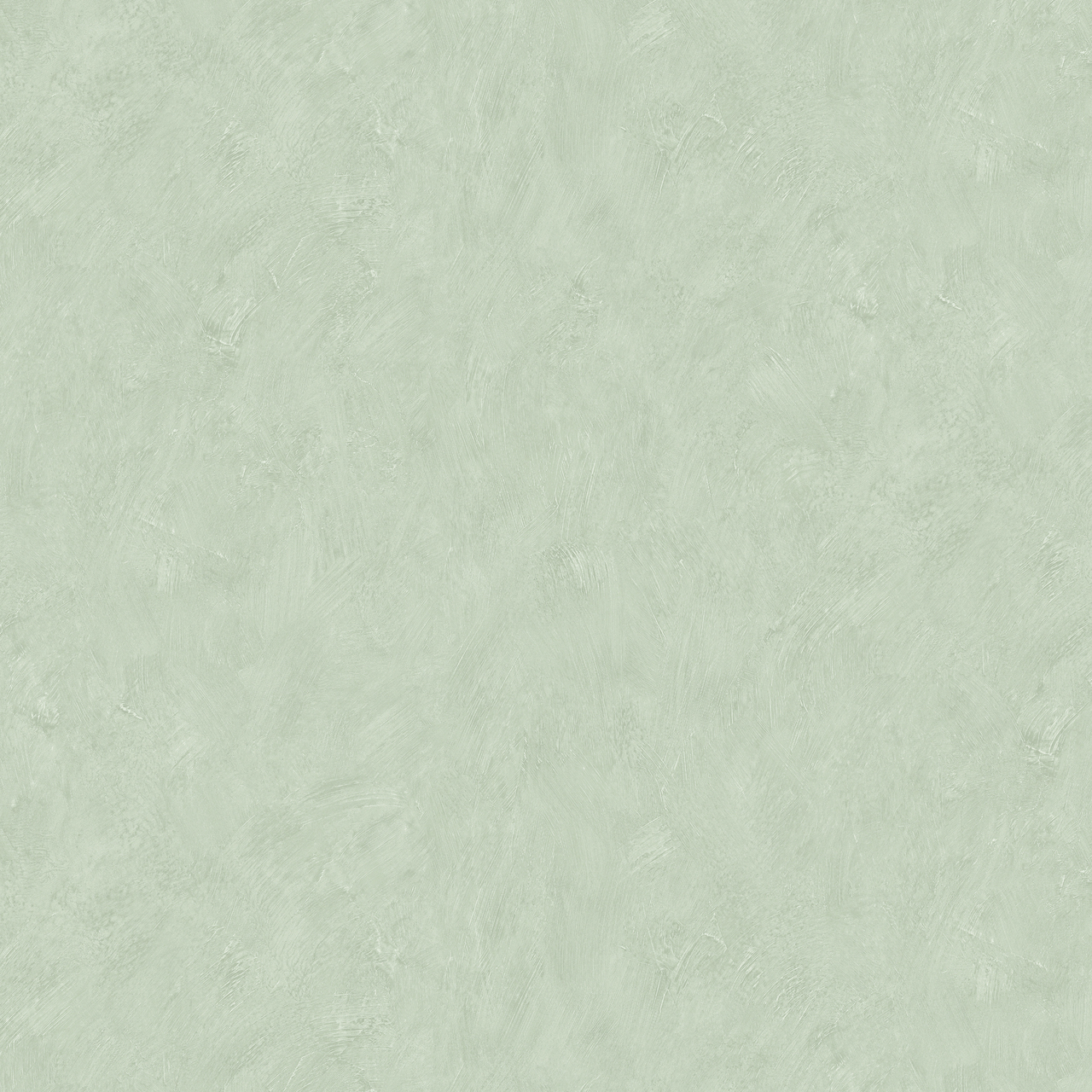 Шпалери Decoprint Shades of Colour AM25304 - Зображення