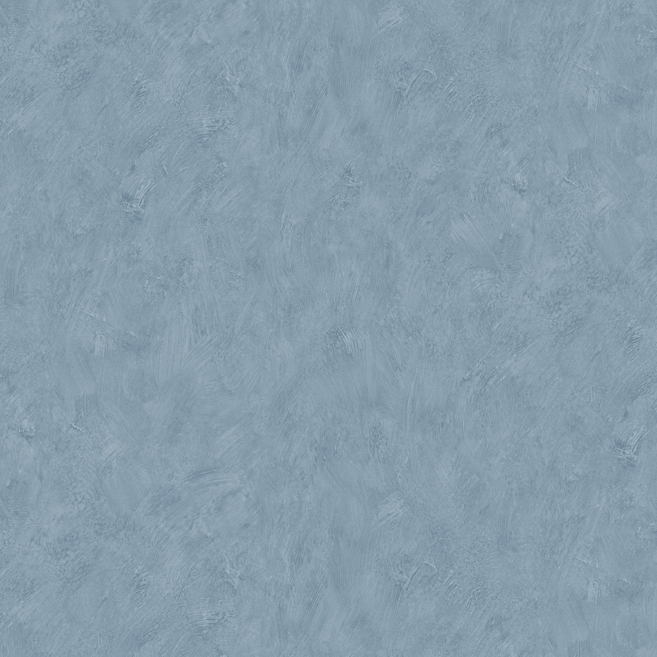 Шпалери Decoprint Shades of Colour AM25305 - Зображення