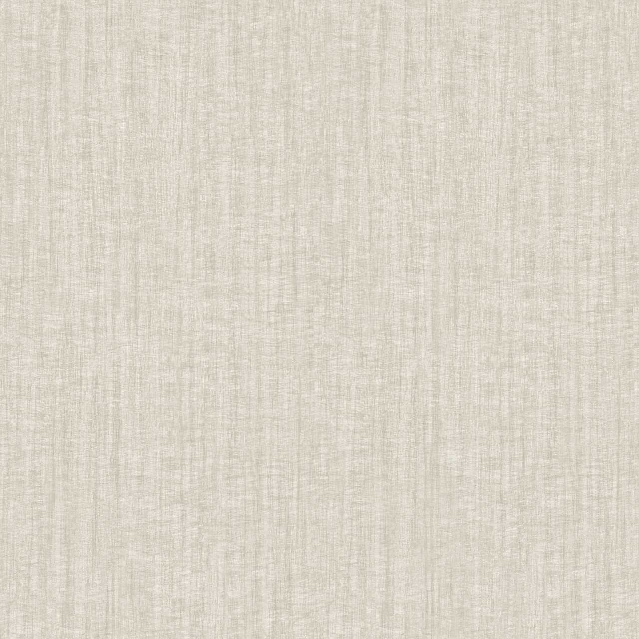 Шпалери Decoprint Shades of Colour BA26000 - Зображення