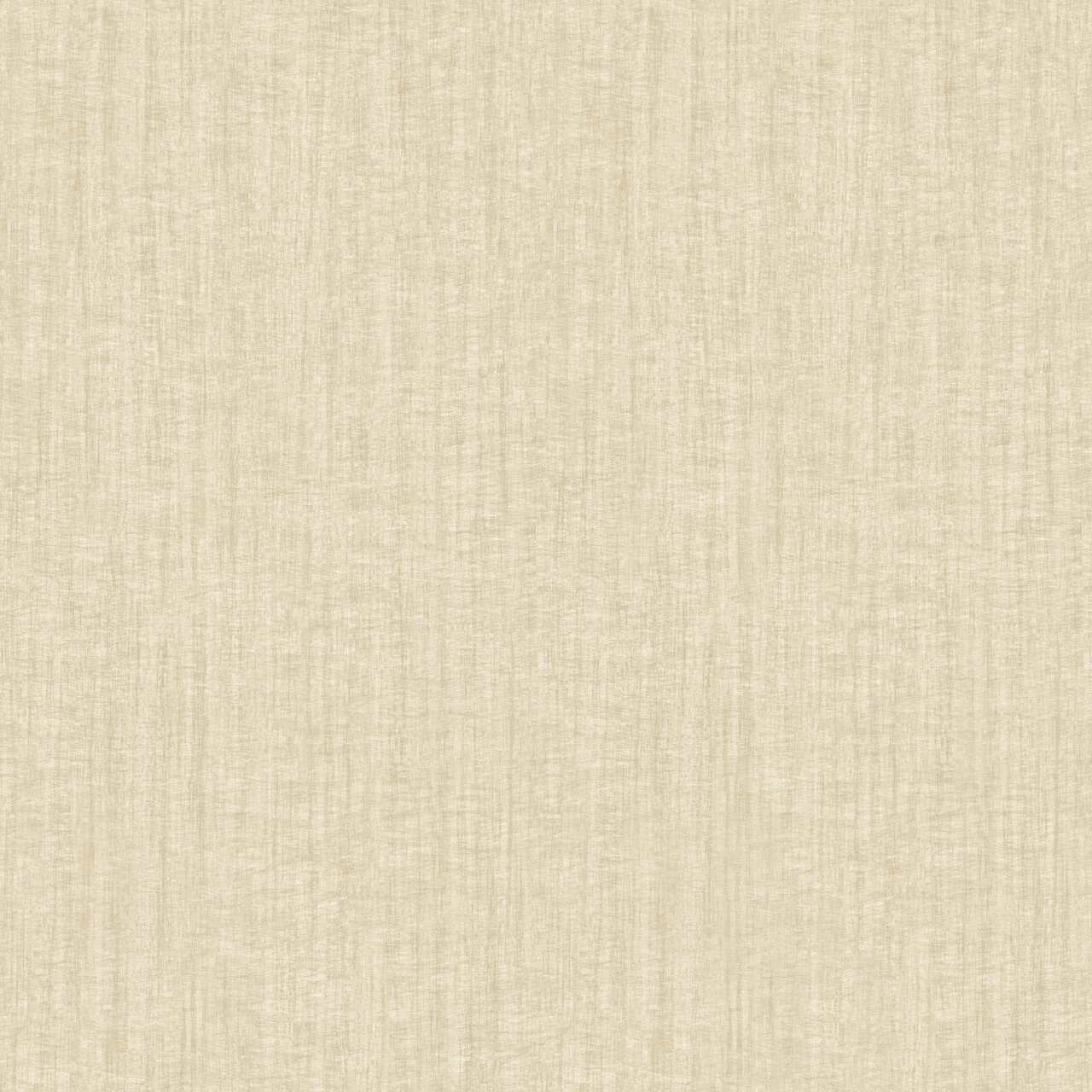 Шпалери Decoprint Shades of Colour BA26001 - Зображення K1HEOXW_BA26001.jpg