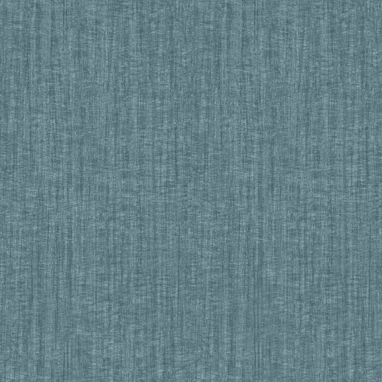 Шпалери Decoprint Shades of Colour BA26004 - Зображення