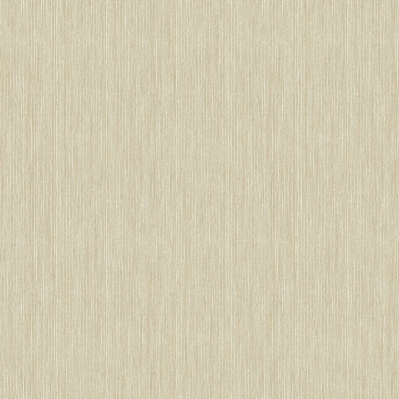 Шпалери Decoprint Shades of Colour BA26010 - Зображення K1HEOXW_BA26010.jpg