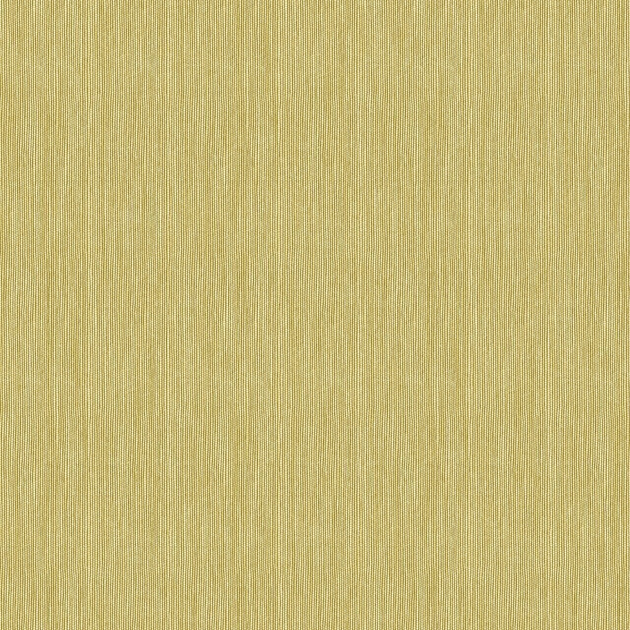 Шпалери Decoprint Shades of Colour BA26011 - Зображення