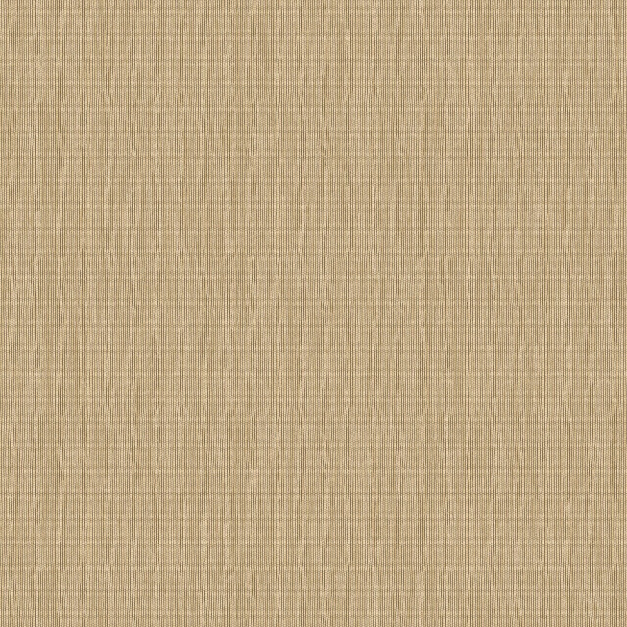 Шпалери Decoprint Shades of Colour BA26012 - Зображення