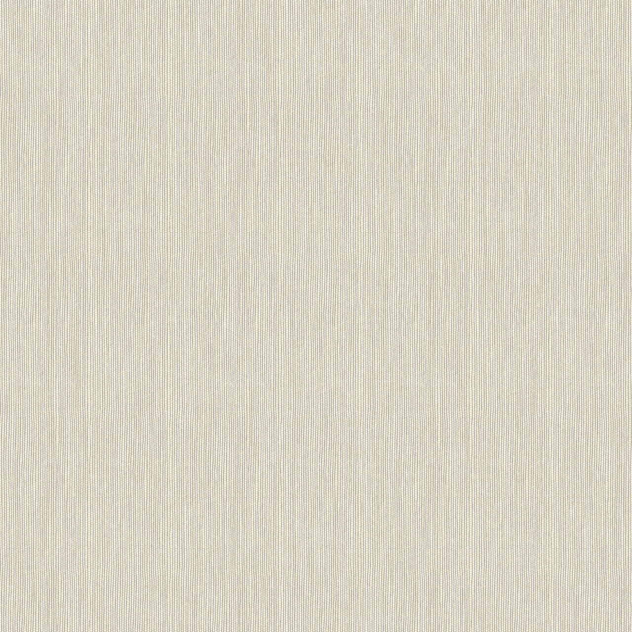 Шпалери Decoprint Shades of Colour BA26013 - Зображення