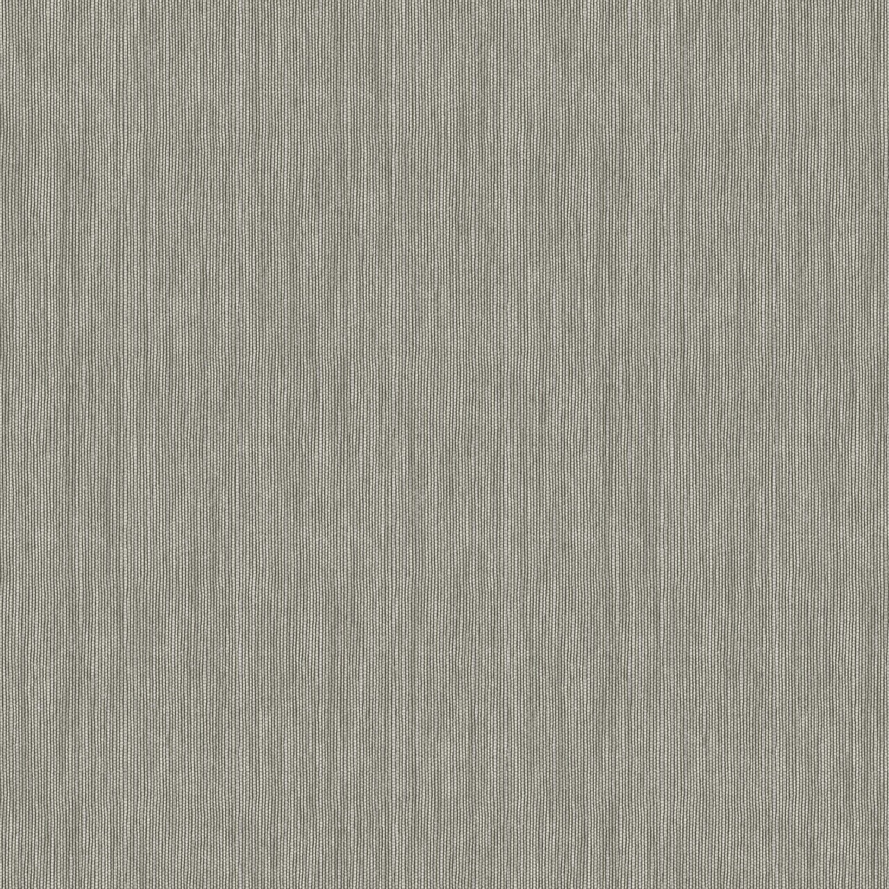 Шпалери Decoprint Shades of Colour BA26014 - Зображення