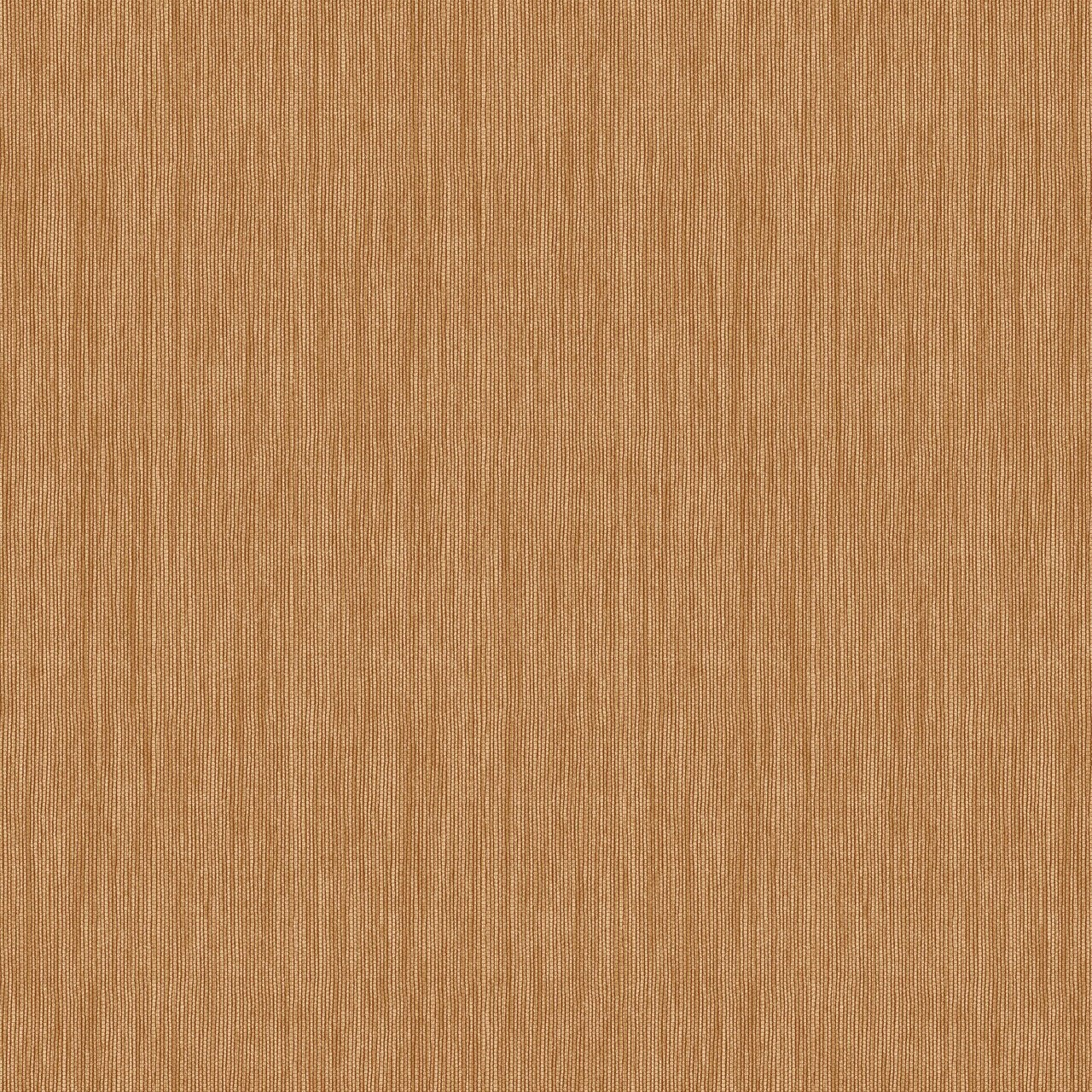 Шпалери Decoprint Shades of Colour BA26015 - Зображення