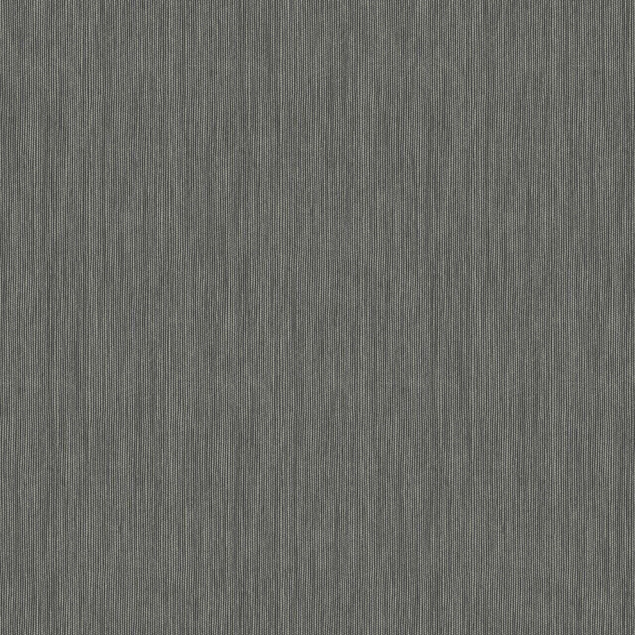 Шпалери Decoprint Shades of Colour BA26019 - Зображення