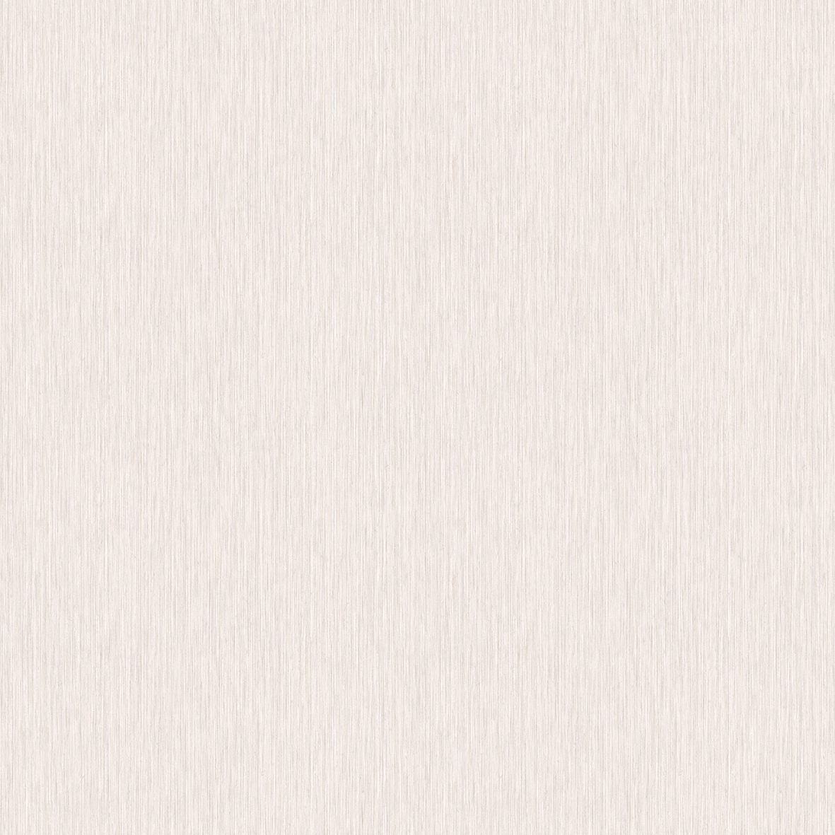 Шпалери Decoprint Shades of Colour BR24000 - Зображення K1HEOXW_BR24000.jpg