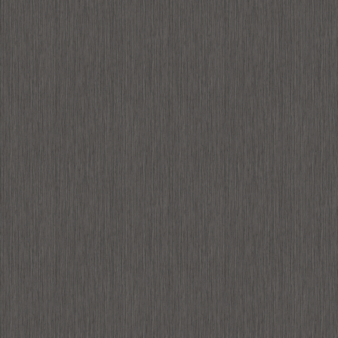 Шпалери Decoprint Shades of Colour BR24002 - Зображення