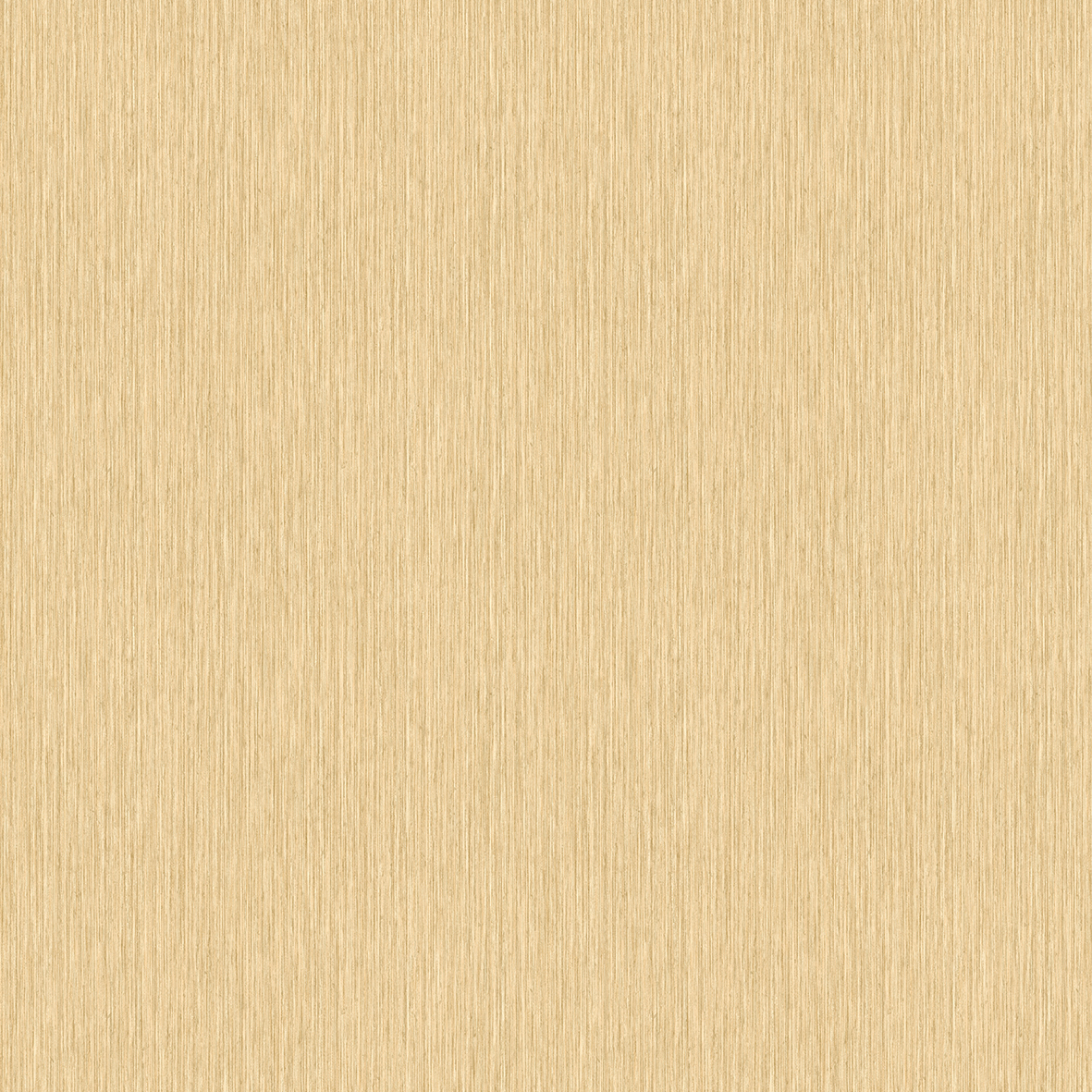 Шпалери Decoprint Shades of Colour BR24003 - Зображення