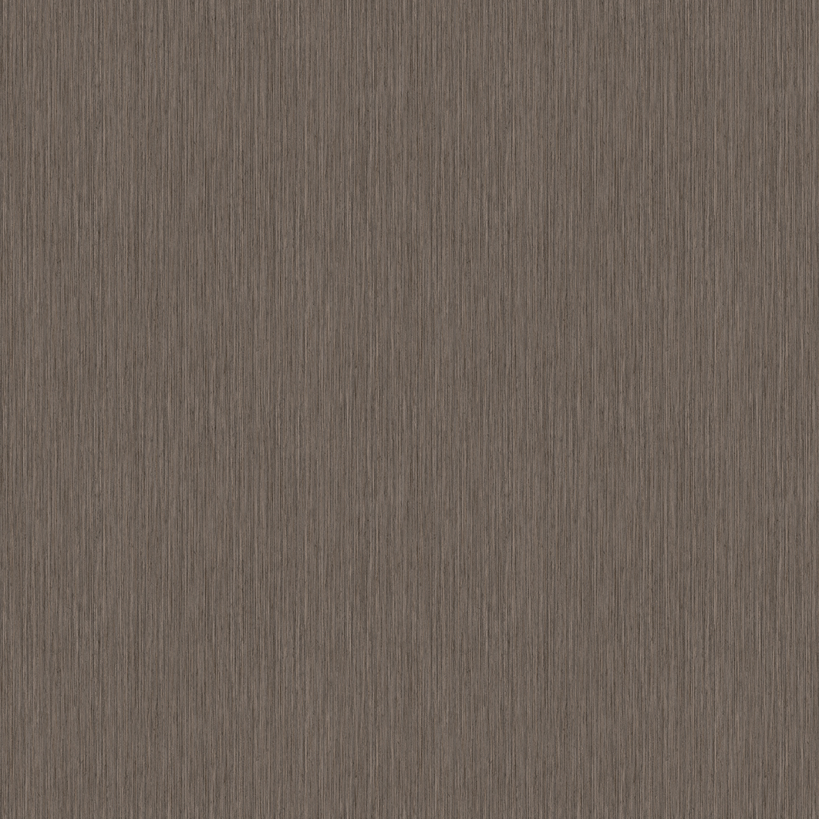 Шпалери Decoprint Shades of Colour BR24004 - Зображення