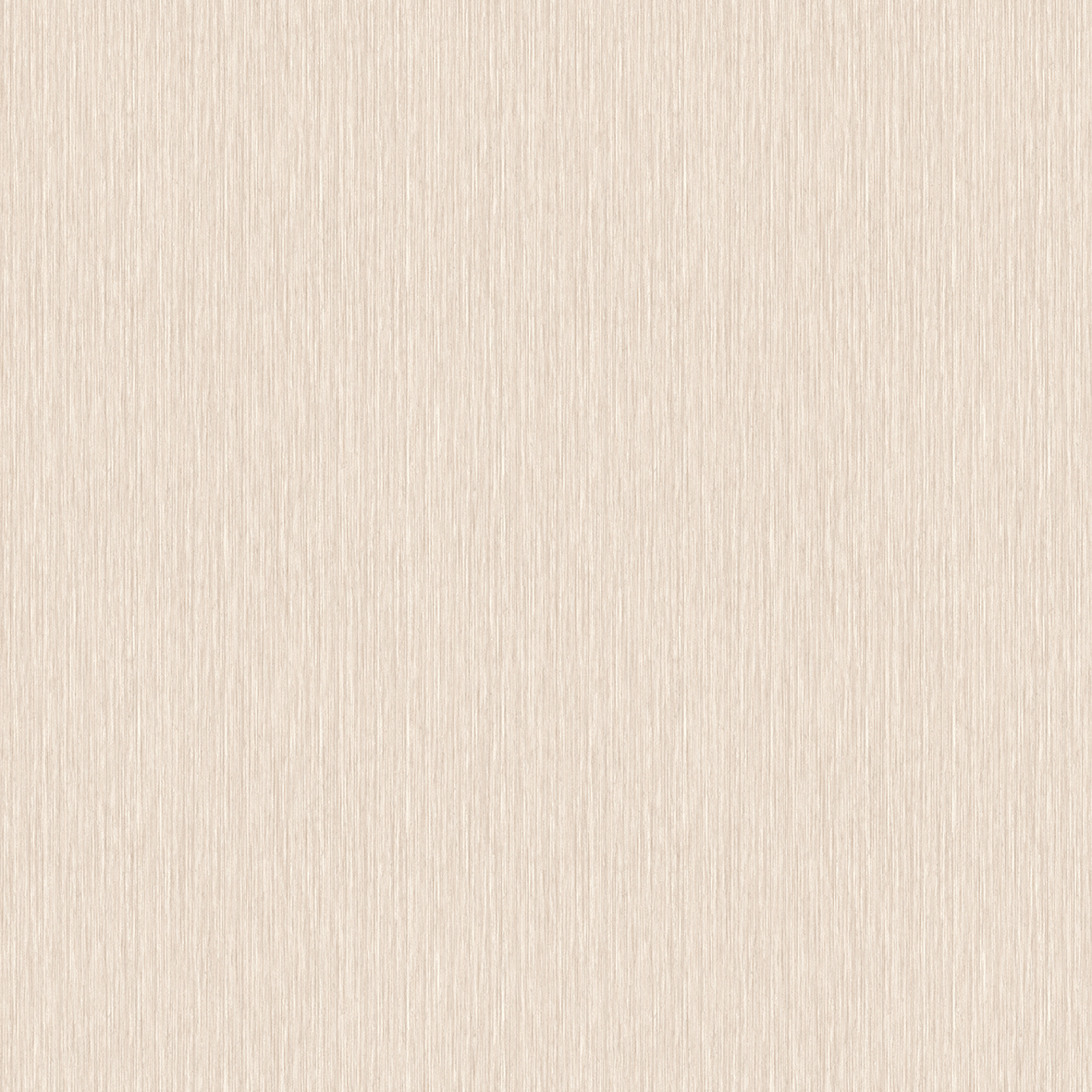 Шпалери Decoprint Shades of Colour BR24005 - Зображення K1HEOXW_BR24005.jpg