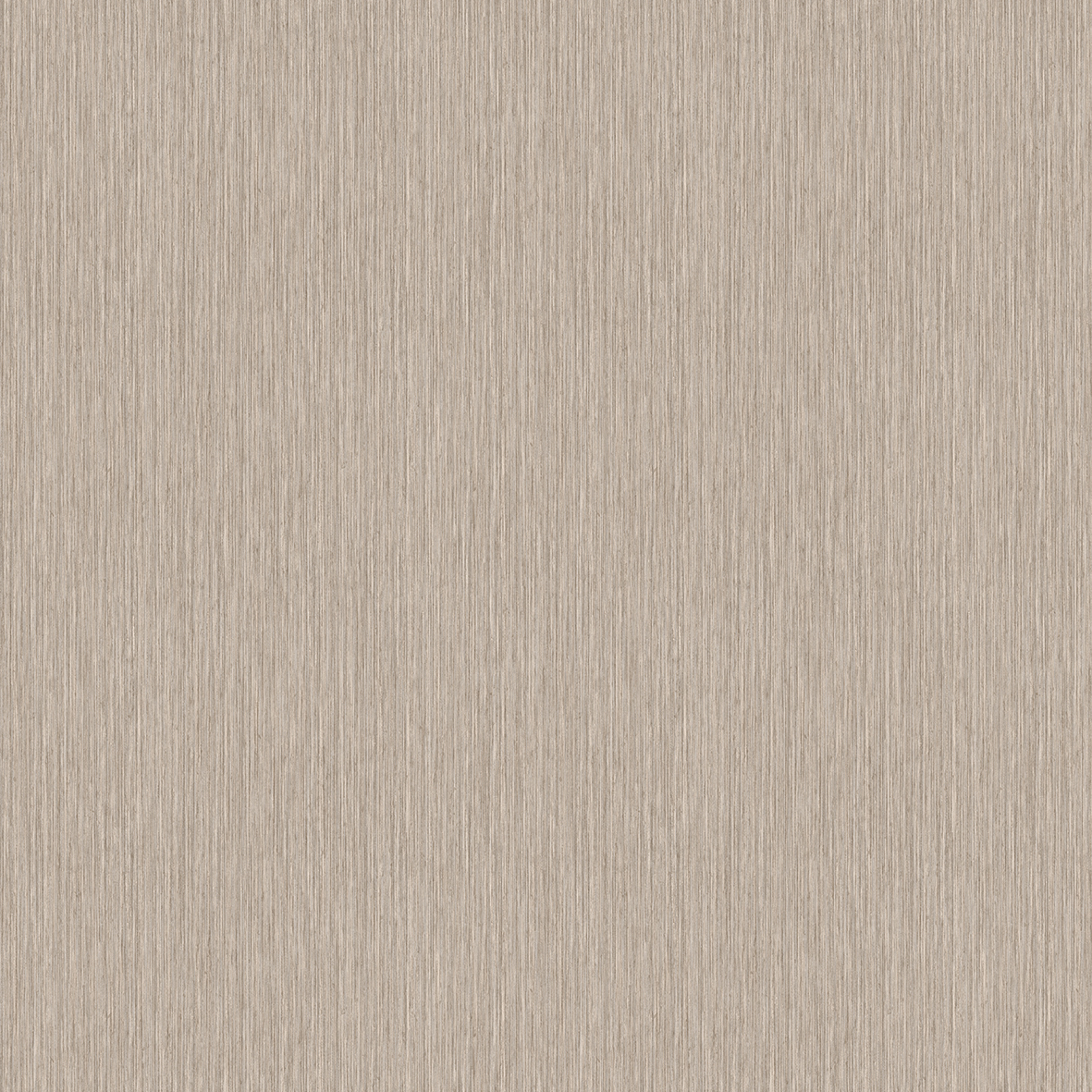 Шпалери Decoprint Shades of Colour BR24006 - Зображення