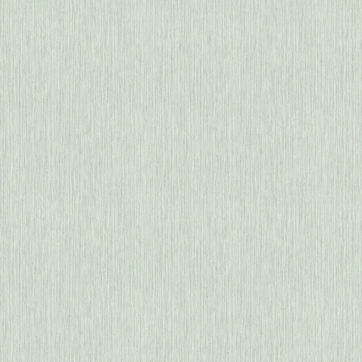 Шпалери Decoprint Shades of Colour BR24007 - Зображення