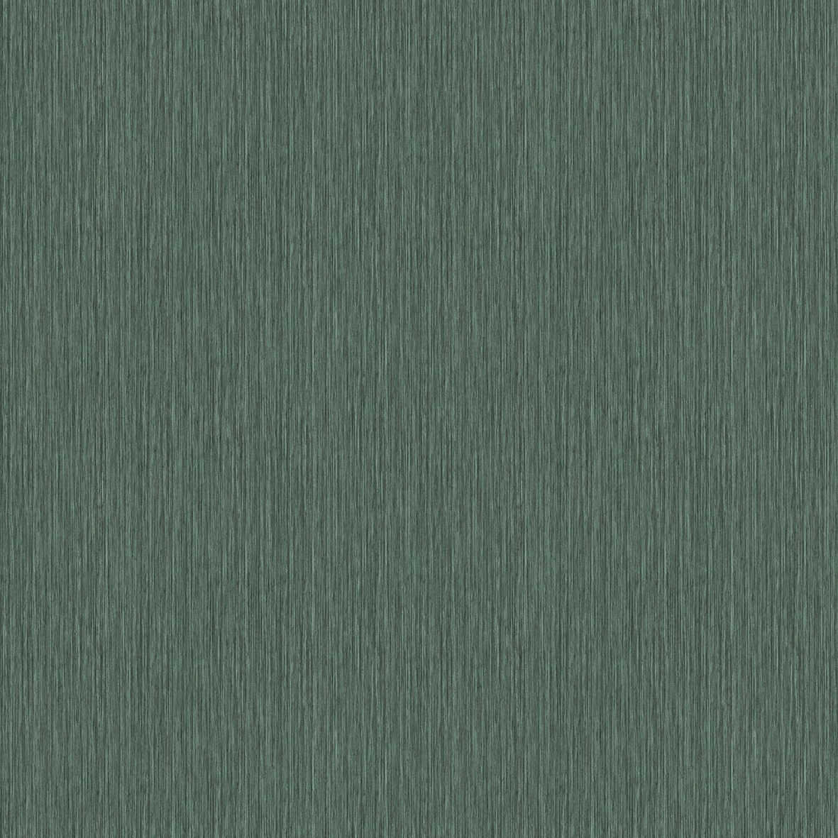 Шпалери Decoprint Shades of Colour BR24008 - Зображення