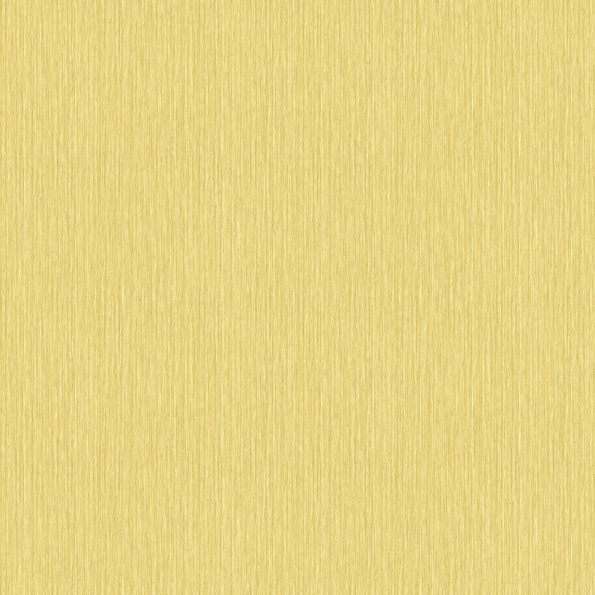 Шпалери Decoprint Shades of Colour BR24009 - Зображення K1HEOXW_BR24009.jpg