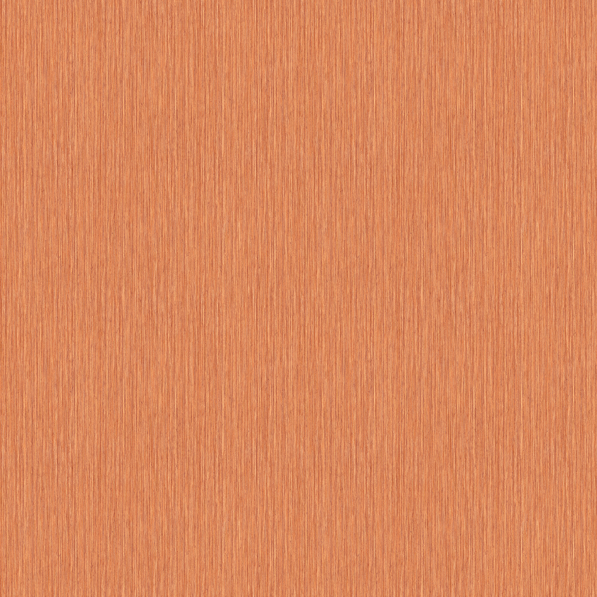 Шпалери Decoprint Shades of Colour BR24010 - Зображення