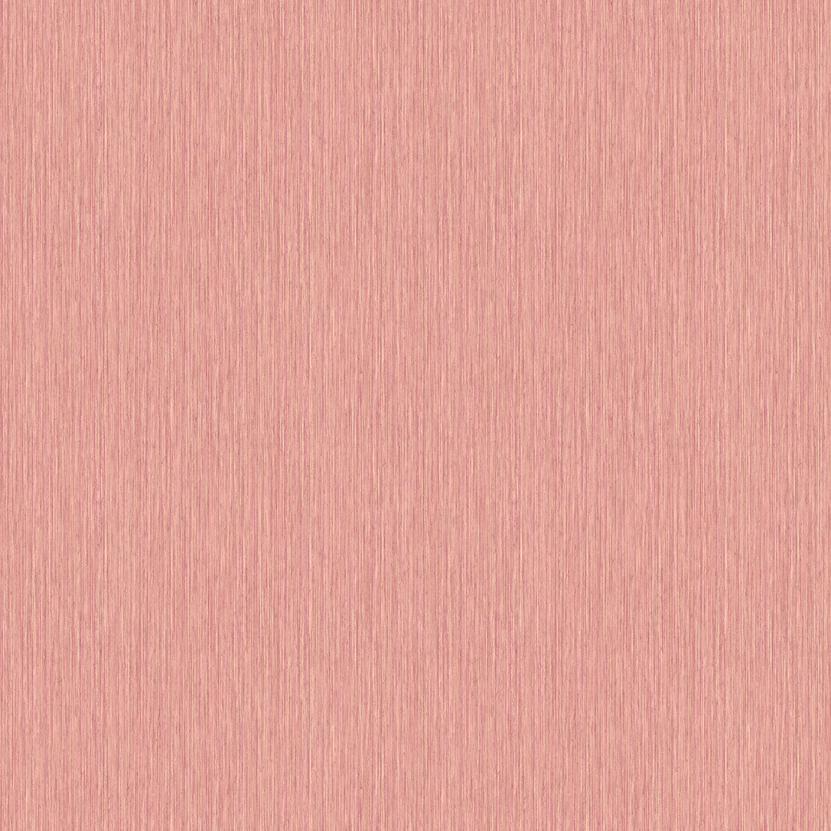 Шпалери Decoprint Shades of Colour BR24011 - Зображення K1HEOXW_BR24011.jpg