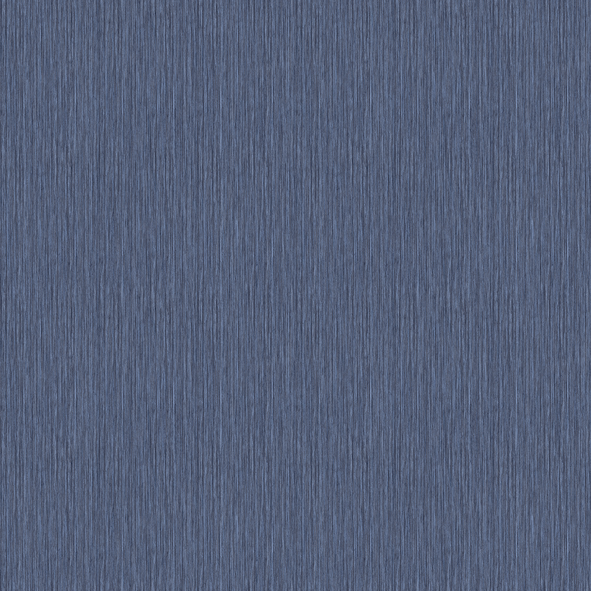 Шпалери Decoprint Shades of Colour BR24012 - Зображення