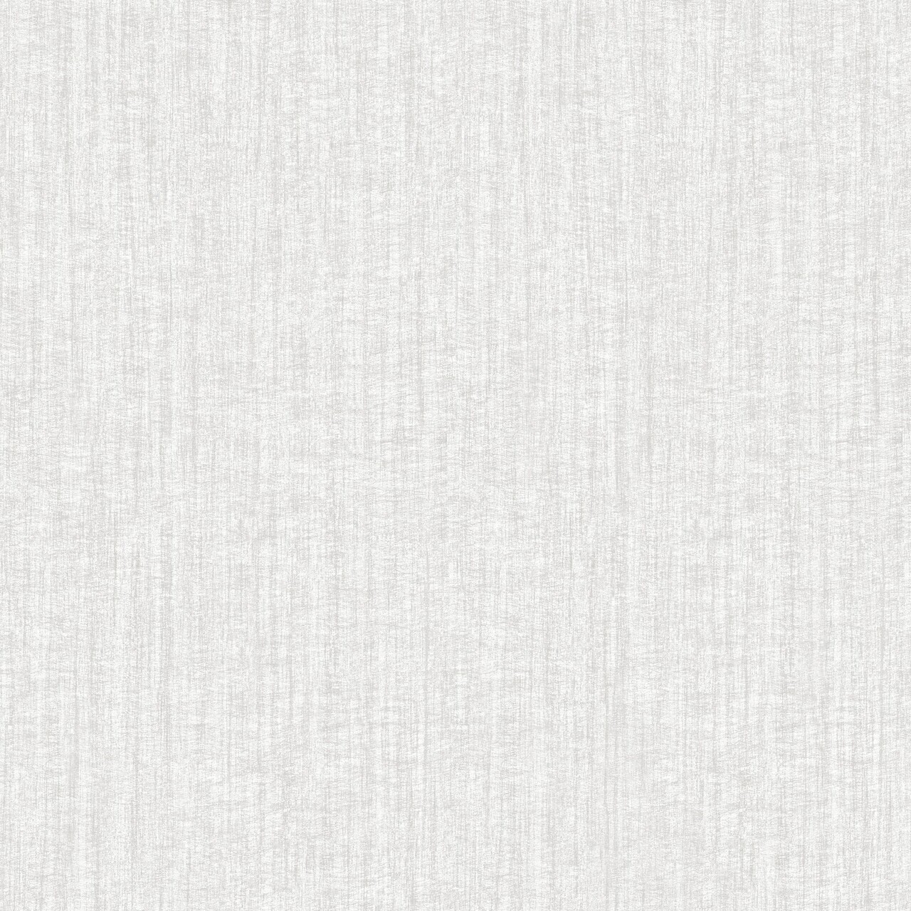 Шпалери Decoprint Shades of Colour DA23200 - Зображення K1HEOXW_DA23200.jpg