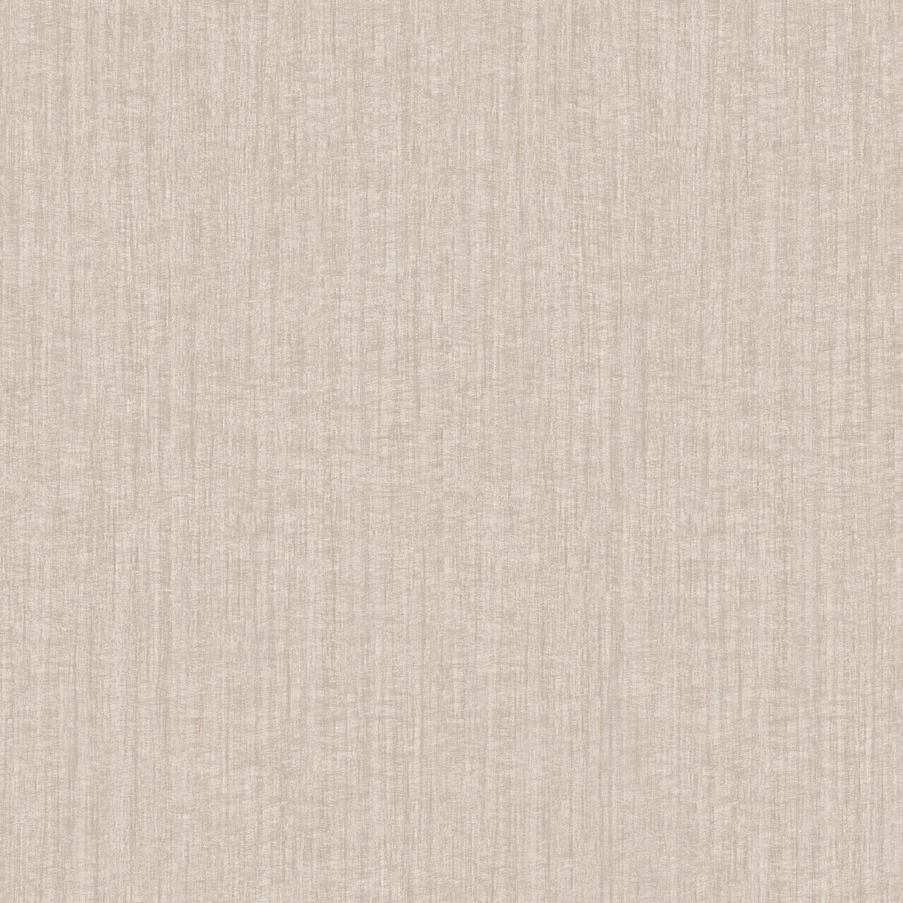 Шпалери Decoprint Shades of Colour DA23203 - Зображення